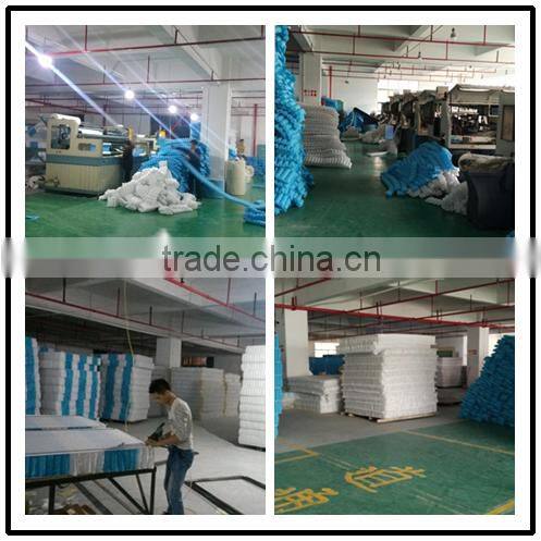 mini pocket coils units mattress