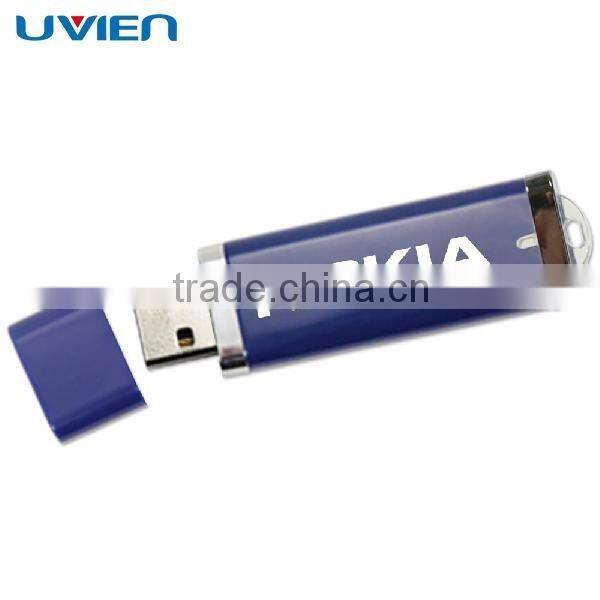 Premium Custom USB Drive