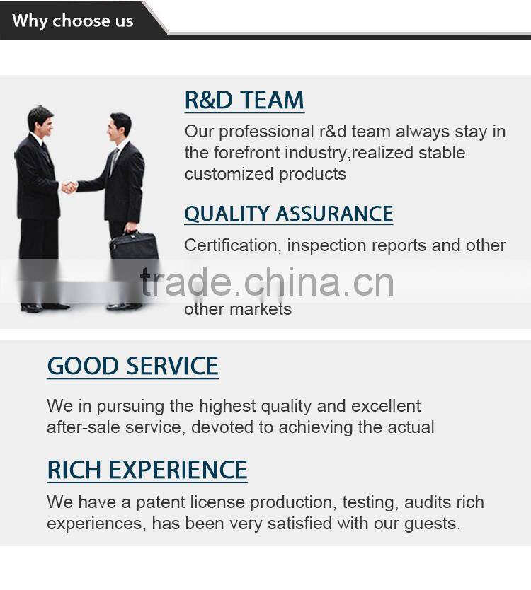 IP 65 UV resistant low price waterproof led neon flex light