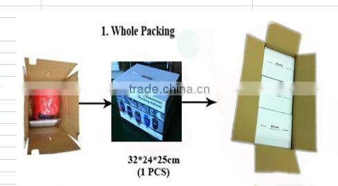 Decal Auto-Darkening Welding Helmet 3/9-11 for MMA