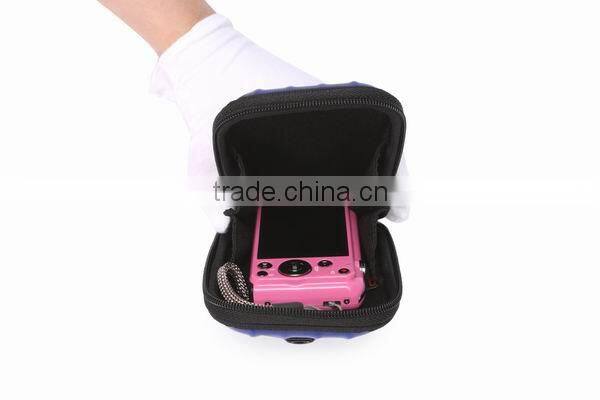 hot selling PET camera case