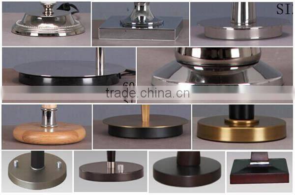 lamp for manicure table new indoor