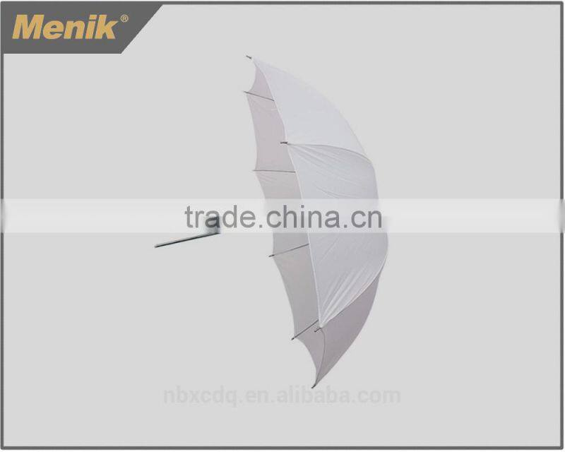 SM-2 Photo studio transparent umbrella,reflective umbrella,studio flash transparent umbrella