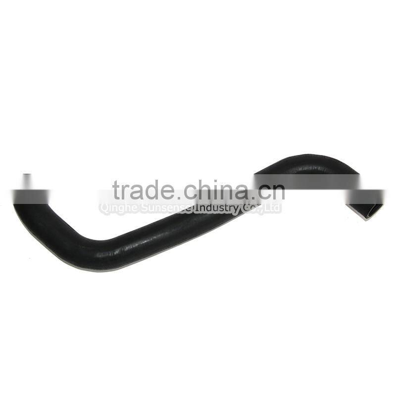 High Performance Truck Radiator Hose Radiator Outlet Hoses for Toyota