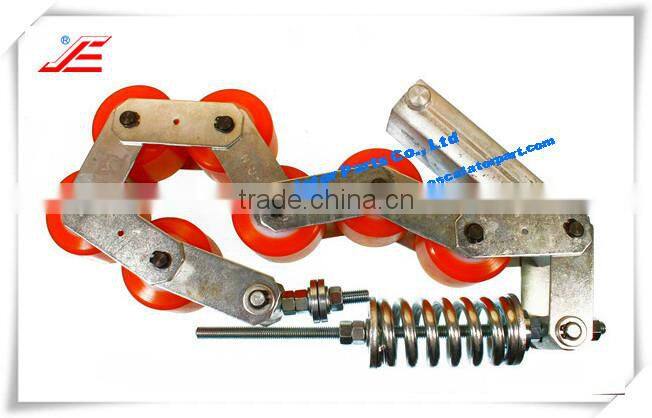 GAA332Z4 , 506NCE , Escalator handrail support chain for OTI