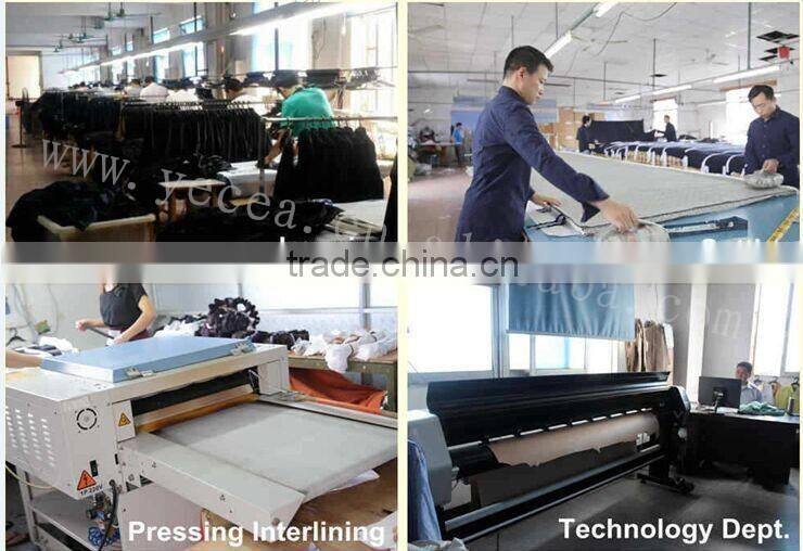 Japanese Summer 100%cotton Cute Kimono Kids Yukata twinset bath robe flower customize ethnic costume performance wear