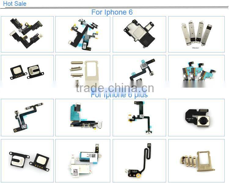 100% Test One By One replacement mobile phone for sony z3,lcd for xperia z3 mobile phones original