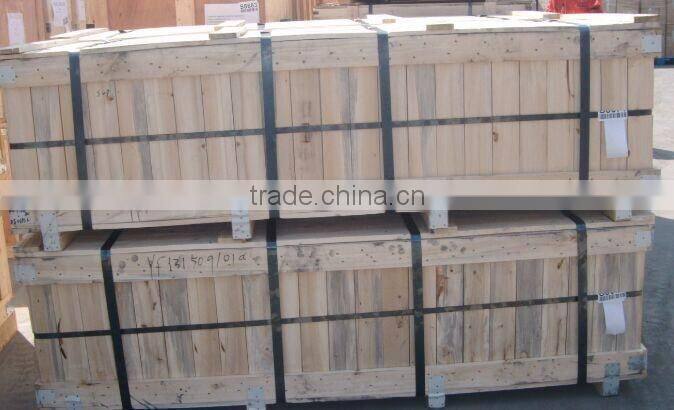 graphite bar for free sample