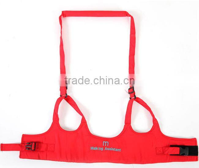 round baby walker baby walker parts