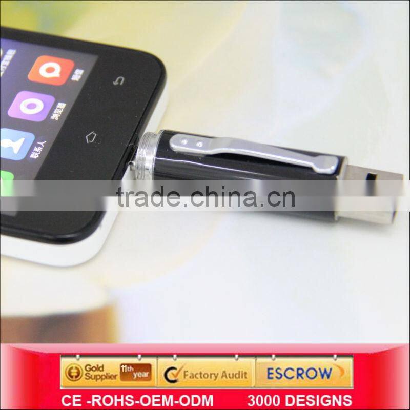 U disk, cute mango design U disk, good quality funny U disk China Manufacturers & Suppliers and Exporters