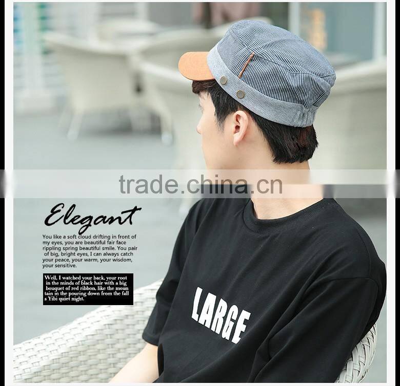 Fashion Baseball Cap And Hats,Hats And Caps Men,Wholesale Baseball Cap Hats