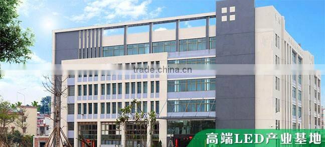 Waterproof IP65 LED Flood light 200W high quality high power full voltage