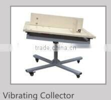 SAFM-800A Auto Thermal Laminating Machine