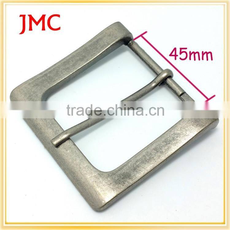 metal buckles for backpacks leather belts with plastic belt buckles