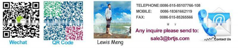 lab fitting stainless steel emergency showereye wash station