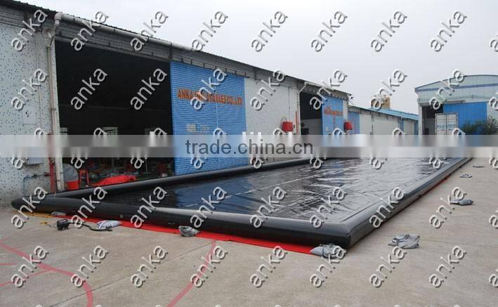 Inflatable adult swimming pool /portable swimming pools