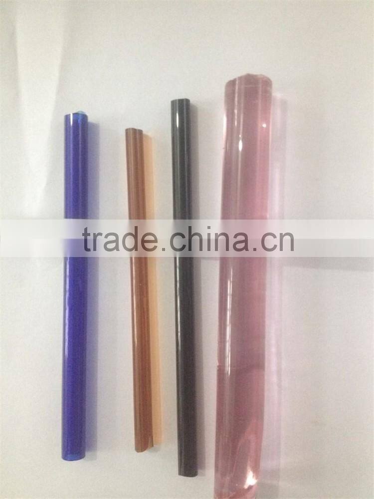 Low Price New Arrival Customizable German Glassware