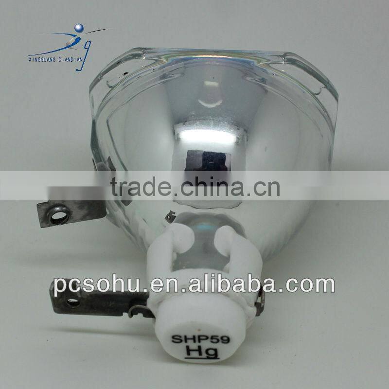 projector Lamp SP-LAMP-019/ SHP59 for WORK BIG IN32