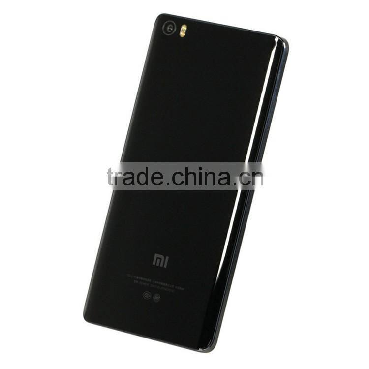 In Stock goods!Amanki Factory high quality original xiaomi note price xiaomi mi note