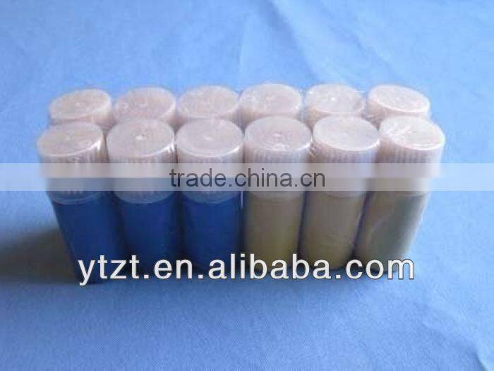 High quality bulk wooden toothpicks