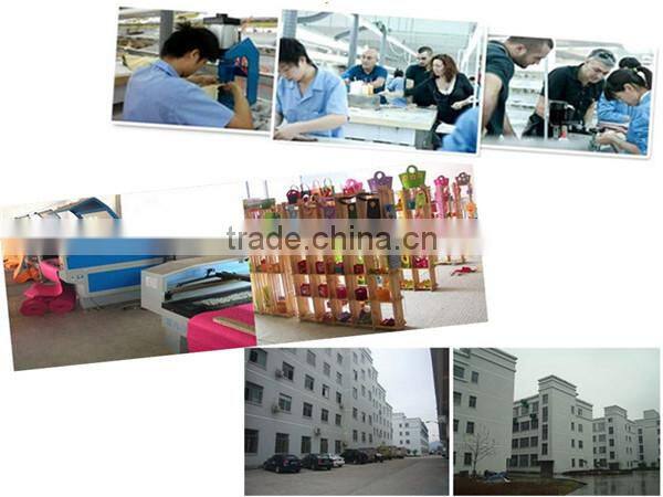 Felt Party Favor Set Of 4 Turtle Mutant Ninjas Masks /Party Supplies