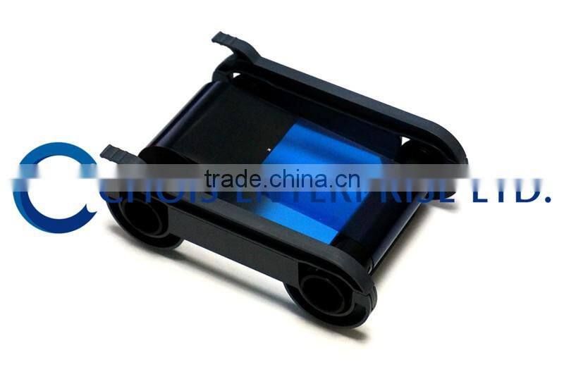 Evolis Primacy Ribbon R5H004NAA