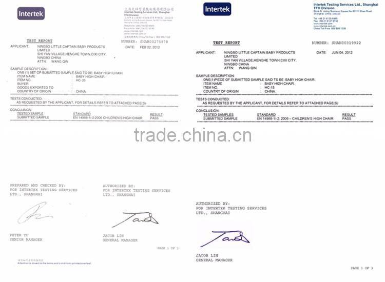 Plastic Folding Modern Bedroom Furniture Baby Wardrobe