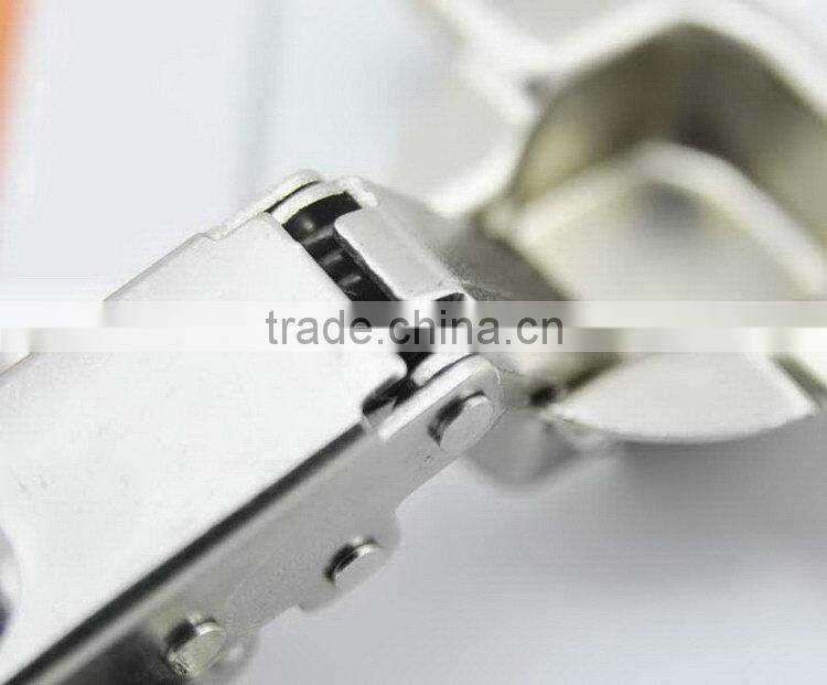 New hot sell spring furniture hinge for toy chests
