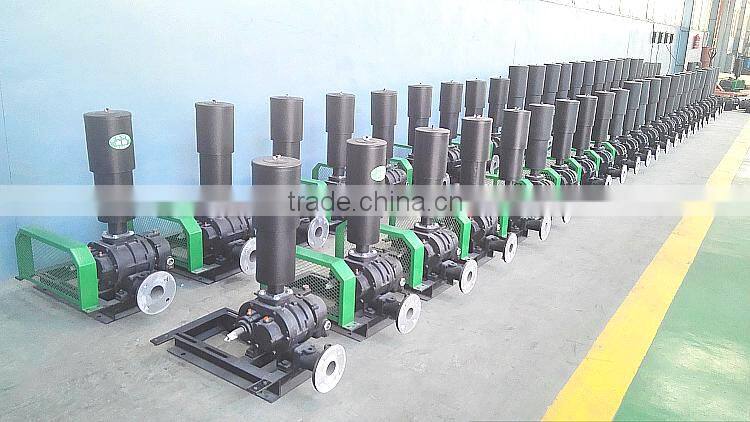 HRB air blower price