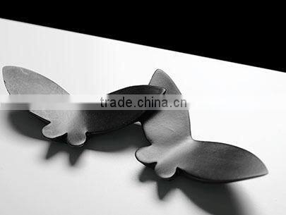 2015 Newest Modern Lighted famous animal painting dogs