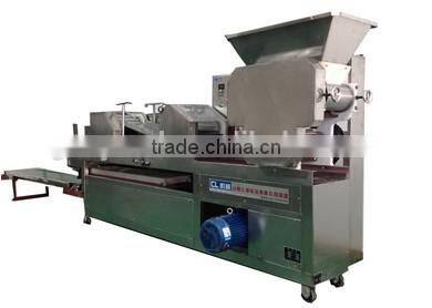 Mulifunction dumpling skin machine/Dumpling machine