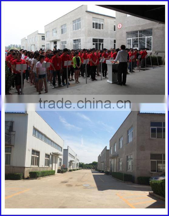 italian design stainless coffee table high gloss top living room coffee table CJ0183