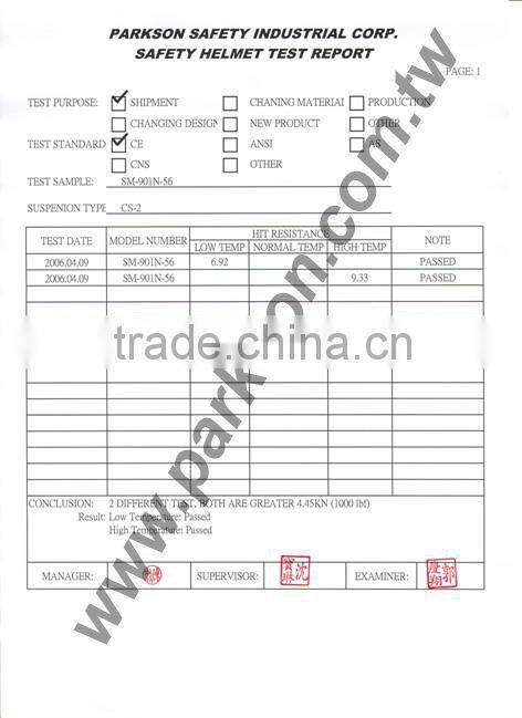 Taiwan Fashion Style Safety Spectacle with CE EN166 and ANSI Z87.1 Standard SS-314