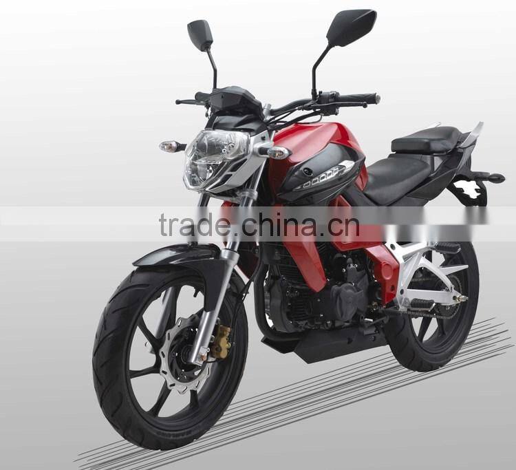 High quality F4 series- RT175-3 175cc racing motorcycle for sale