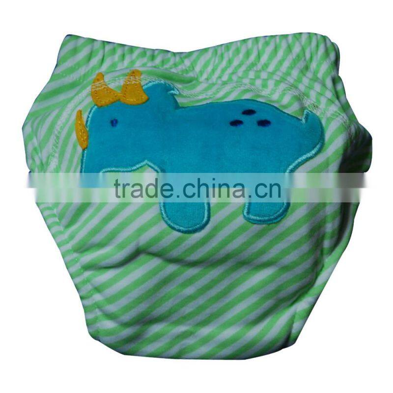 Baby Training Pants Trainers