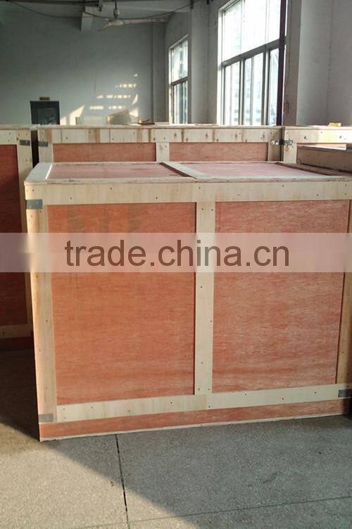 dental manufacturer cheap Electric dental unit with CE