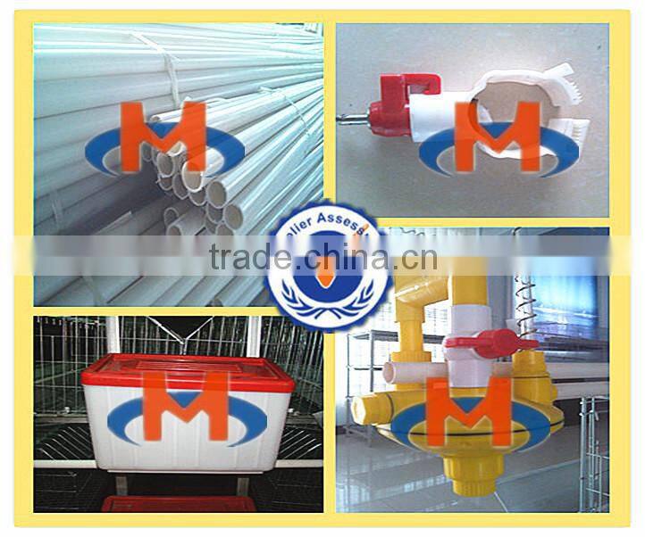 chicken farm building broiler poultry farm house design chicken breeding cage for kenya farms house