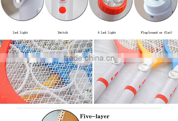 plastic mosquito swatter buyer