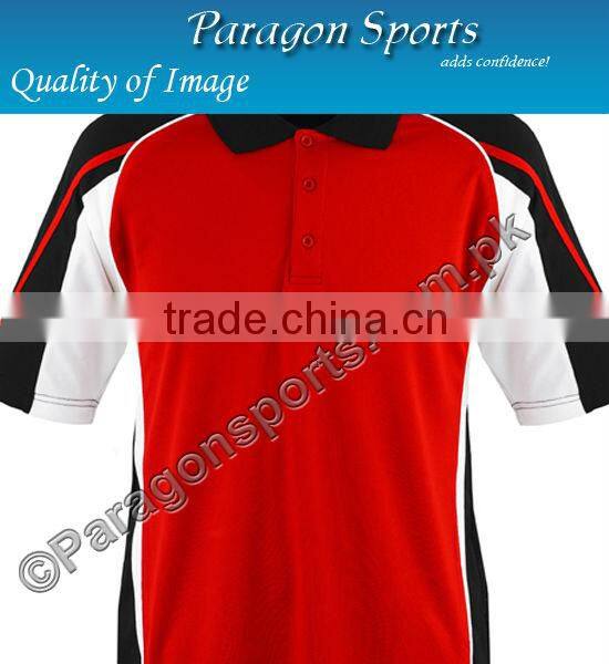 Men Blend v Neck White T-Shirt