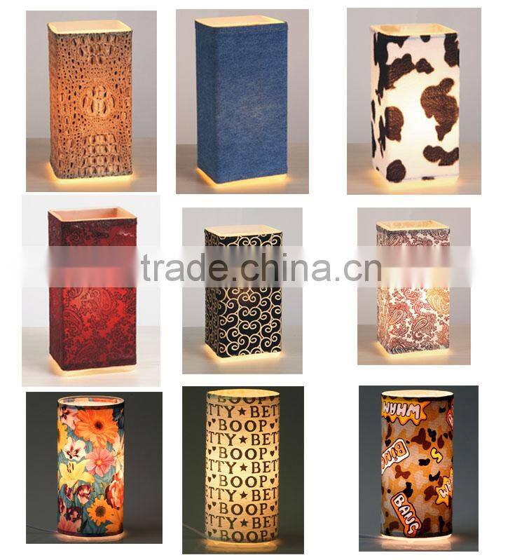 colourful Chandeliers & Pendant Lights/ glass pendant lamp with E27 Lampholder