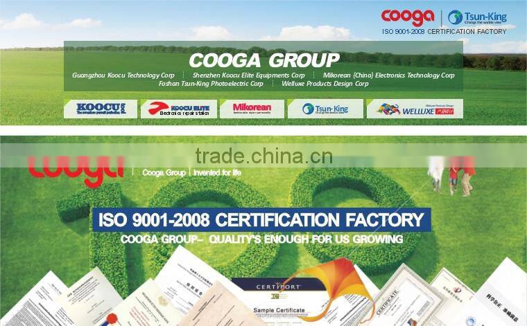 BLU Life One 2015 Edition X010Q with AAA LCD Display Touch Screen Assembly