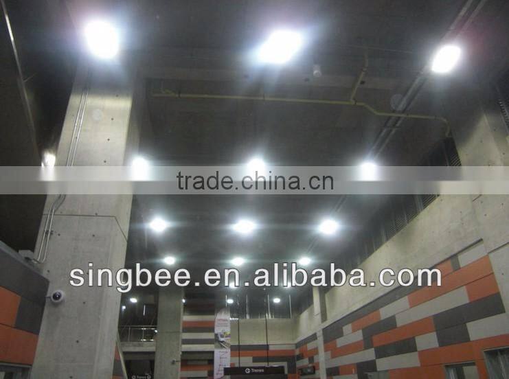 high quality but cheap price heat resistant led lights with Nicha chips