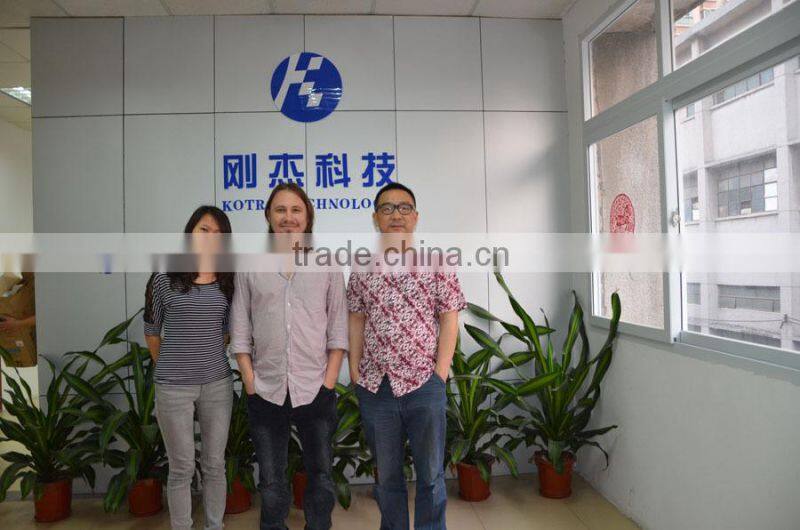 HOT!==Recharging USB mini fan Hand-held portable power bank