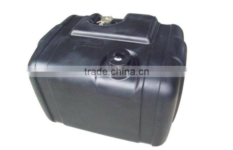 Tough PA6,Vehicle oil tank, vehicle intake / exhaust pipe, etc