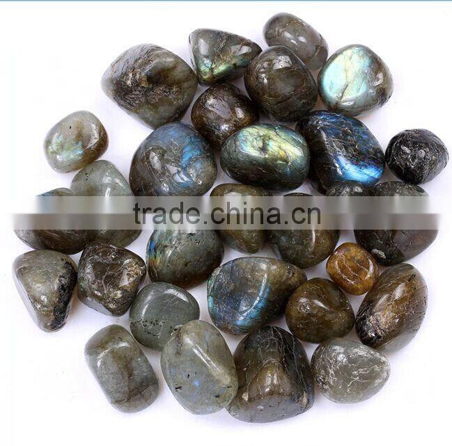 Labradorite-Gemstones-Free-Size-Labradorite