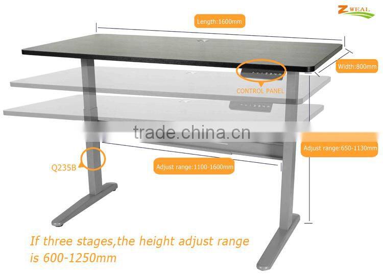 refrigerator adjustable leg factory wholesale