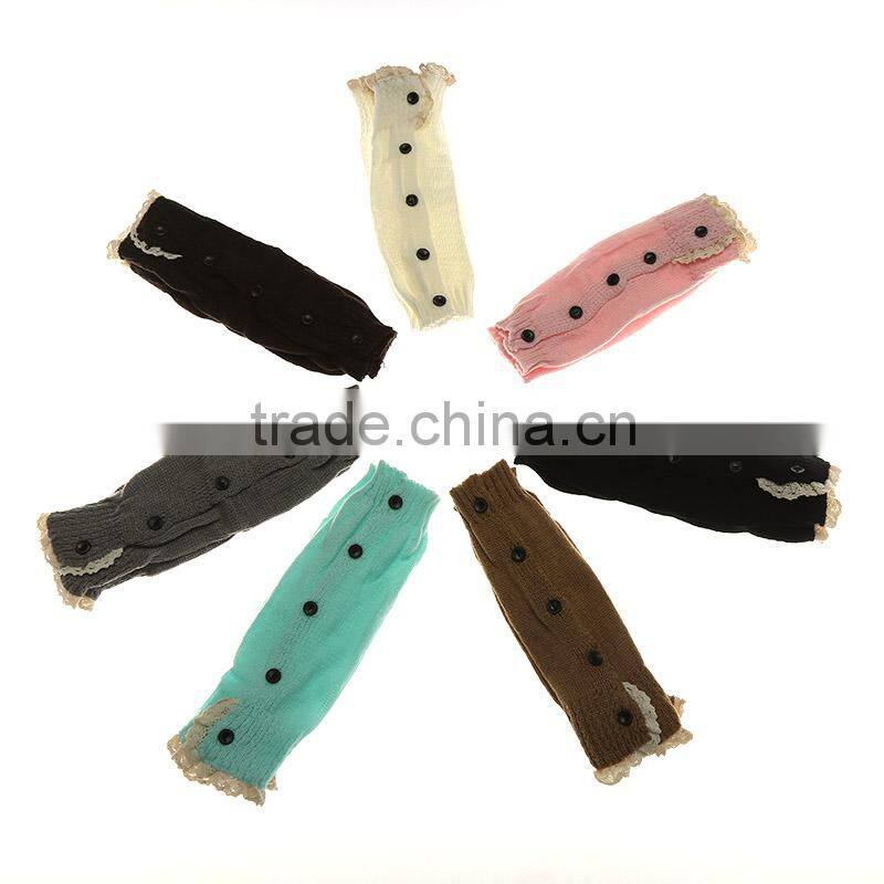 Cute Pig Leg Warmer,Boys Leg Warmer,Wholesale Infant Leg Warmer
