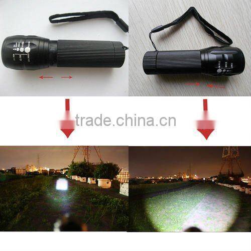 GS-9025B wholesale led bicycle light