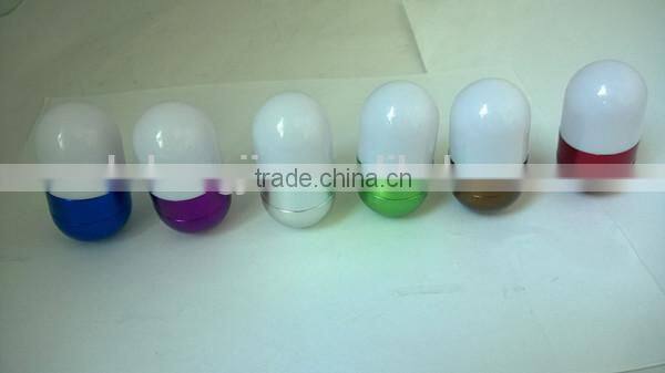 led flashlight torch mini night light, torch flashlight baby night light, kids tumbler night light