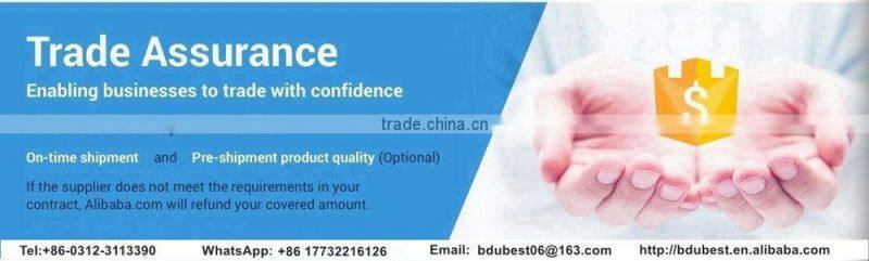 Wholesale customized 3d t shirt design for men